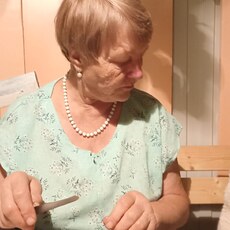 Надя, 69