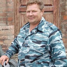 Свят, 52