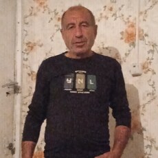 Тимофей, 55