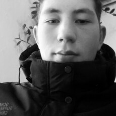 Анатолий, 21