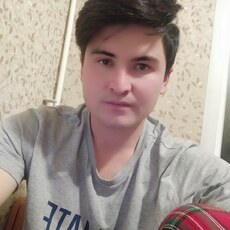 Артёмий, 29