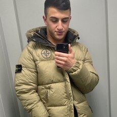 Артёмий, 25