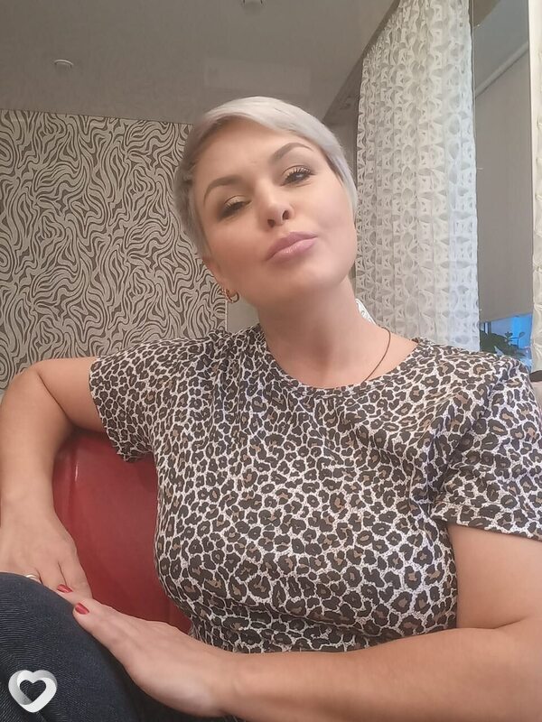 Антонина