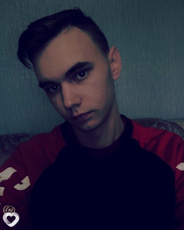 Петя