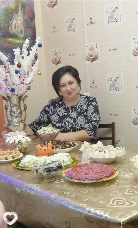 Майя