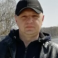 Вася, 39