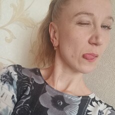 Валентина, 26