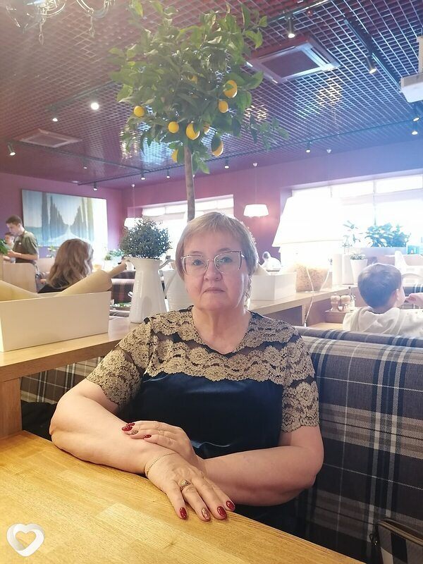 Елена