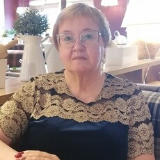Ксюша, 60