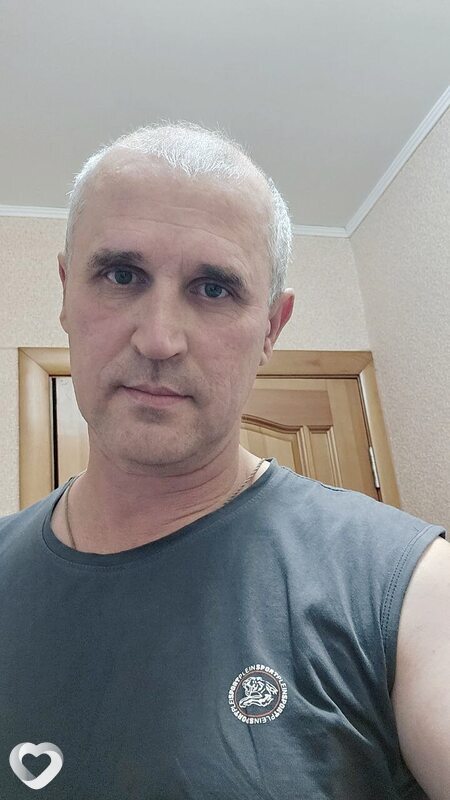 Никон