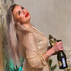 Рита, 33