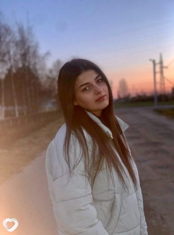 Вита