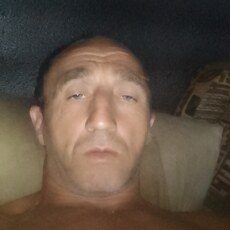 Тёма, 47