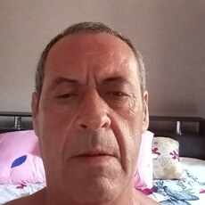 Антон, 65