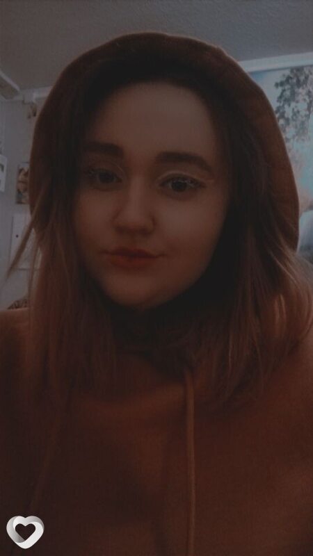 Марта