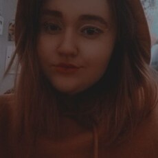 Вика, 24