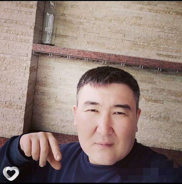 Донат