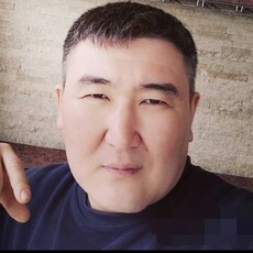 Донат, 42