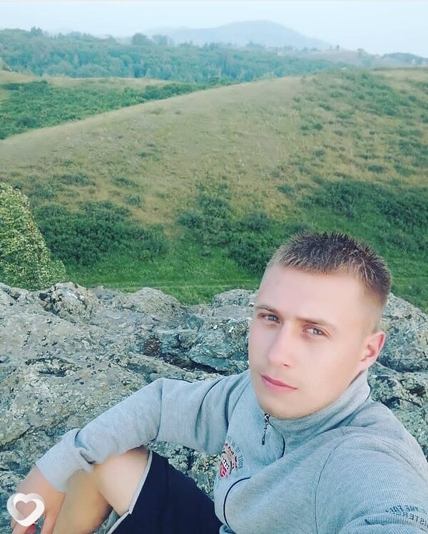 Прокопий
