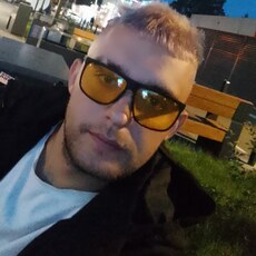 Нестор, 28