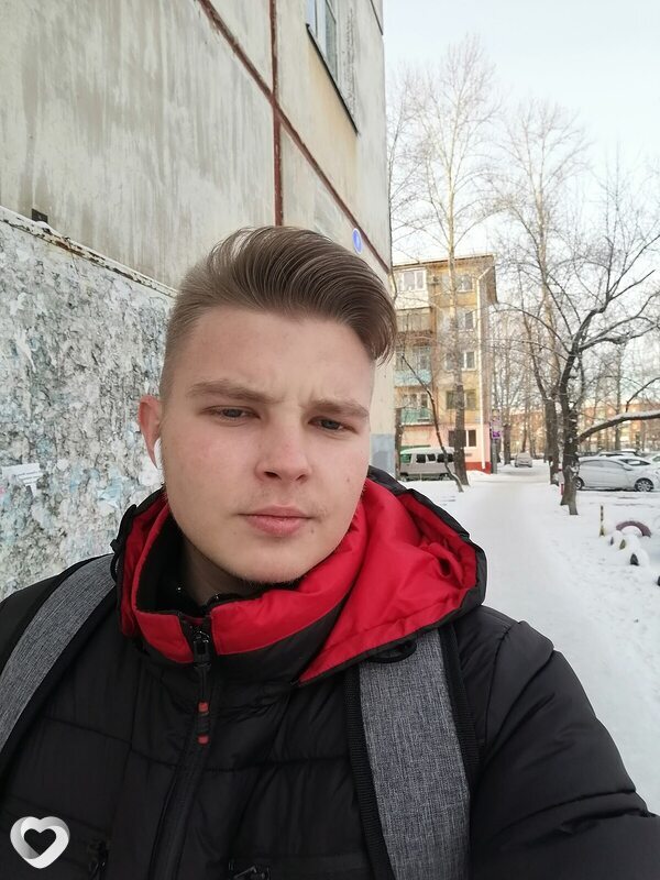 Афанасий