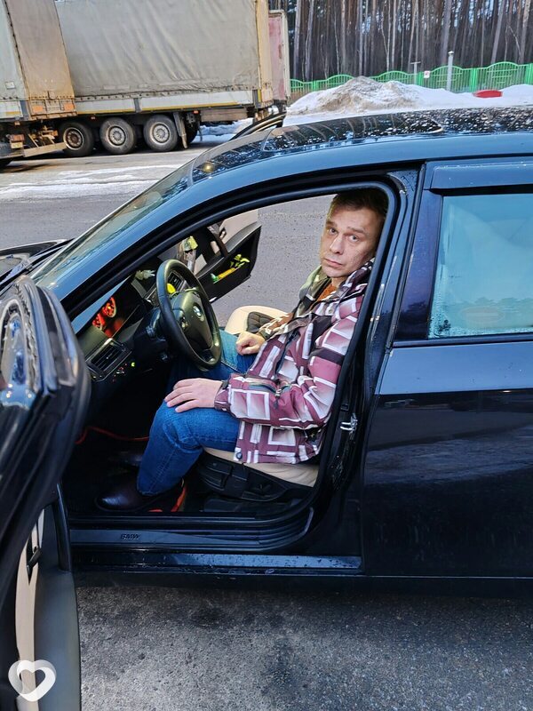 Стёпа