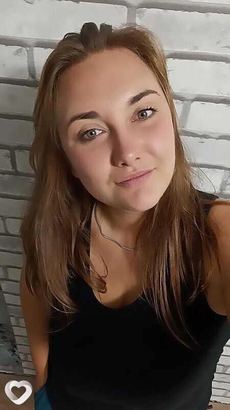 Уля