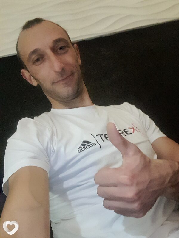 Вениамин