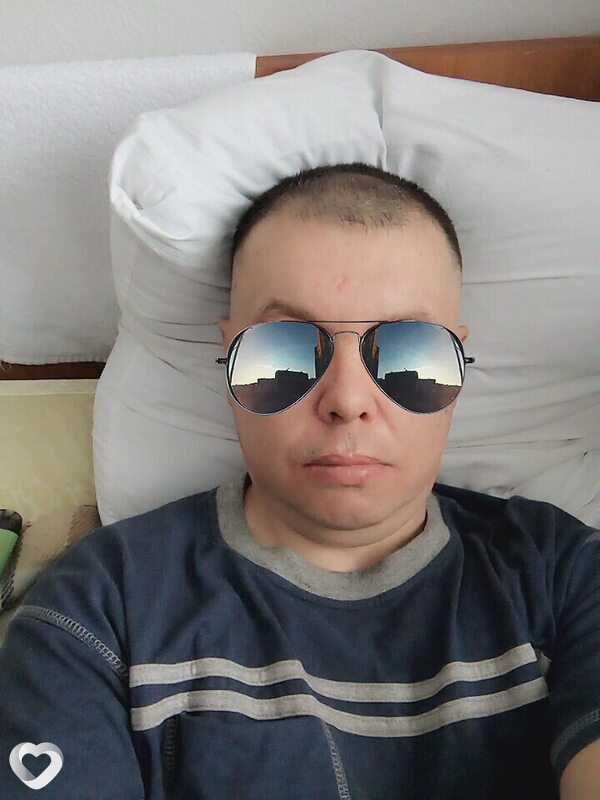 Валерий