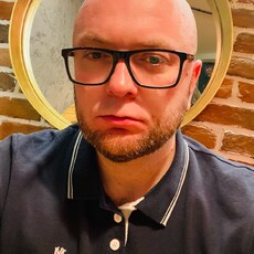 Степан, 46