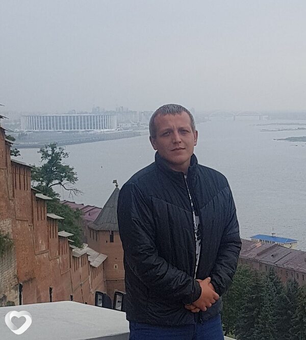 Юрий