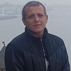 Юрий, 38