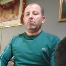 Макс, 42