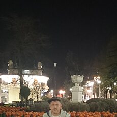 Ростислав, 48