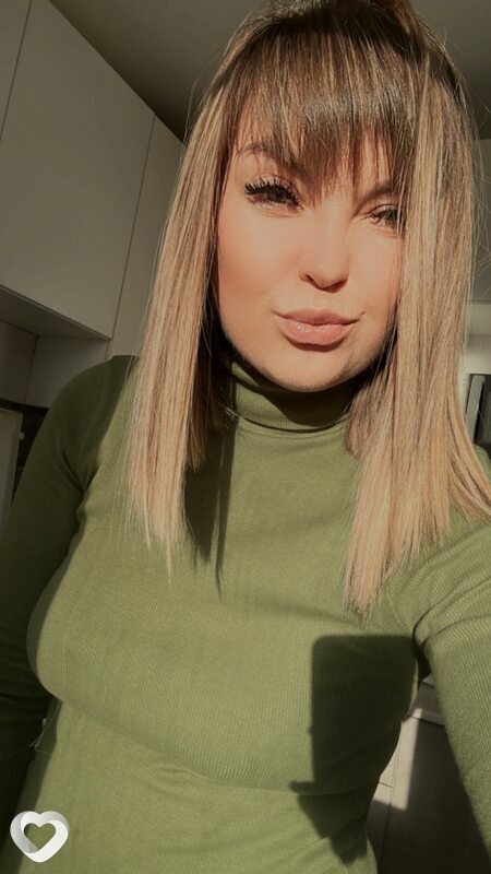 Ника