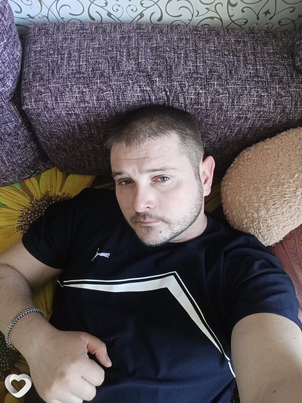 Никон