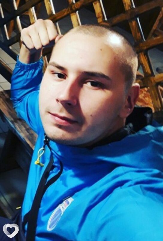 Богдан