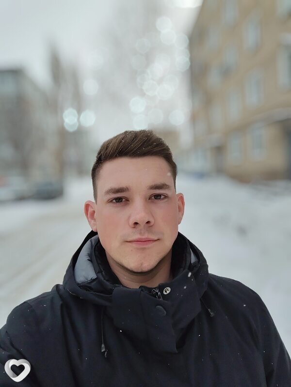 Аркадий