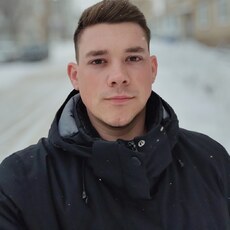 Аркадий, 24