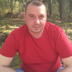 Лёня, 42