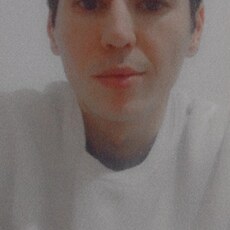 Александр, 28