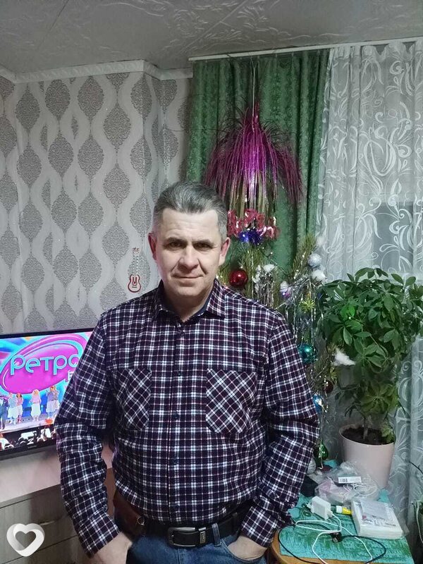 Филя