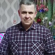 Филя, 52