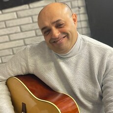 Кир, 45