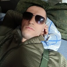 Кир, 27