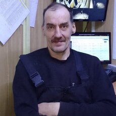 Гоша, 52