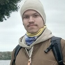 Валерий, 19