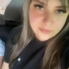 Ксения, 26