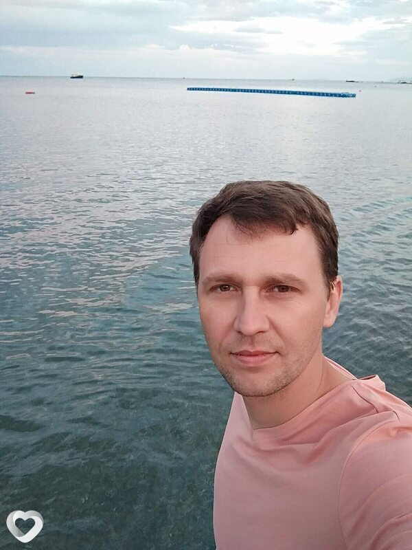 Веня