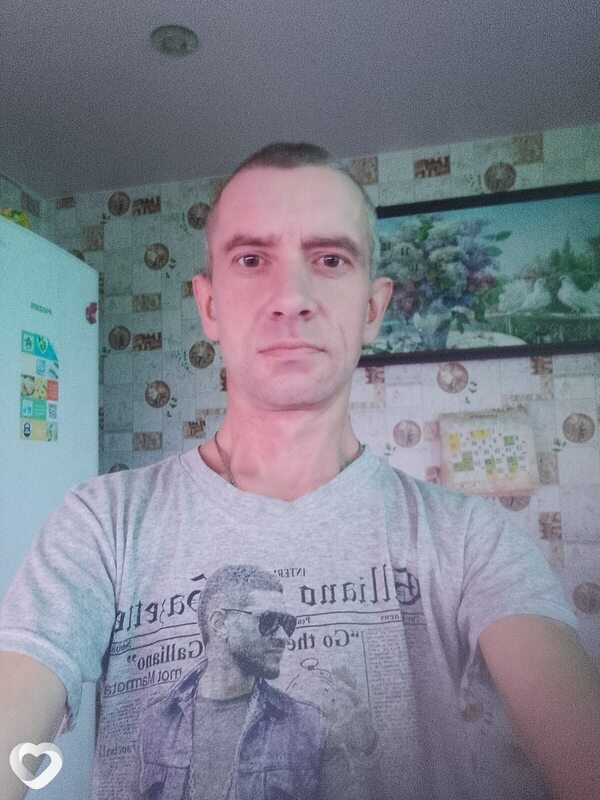 Константин